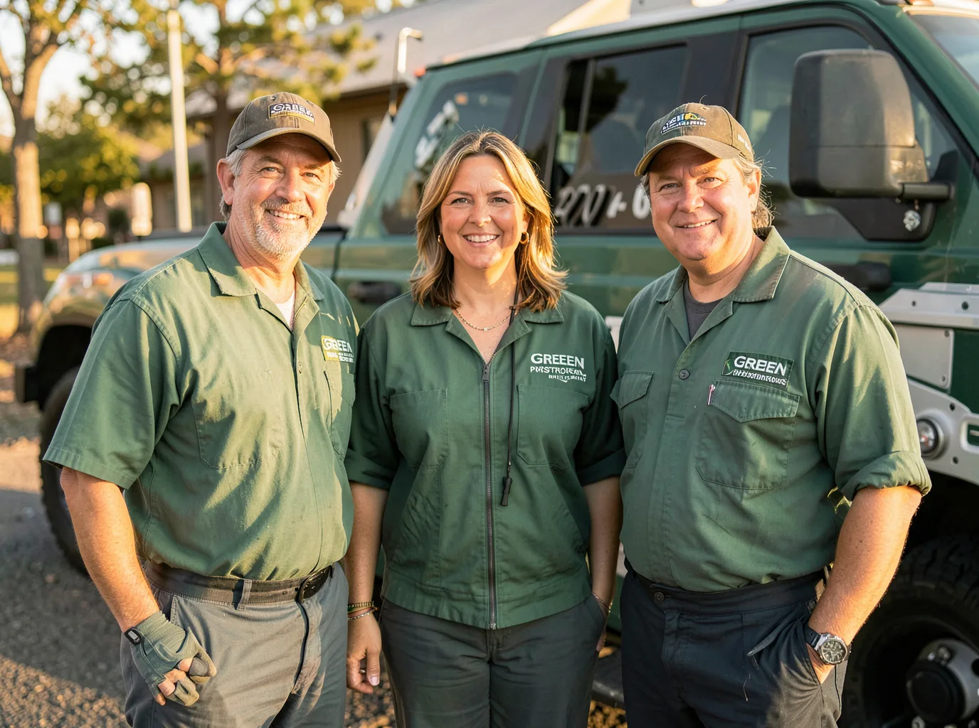 Water Damage Restoration company in Rodessa, LA